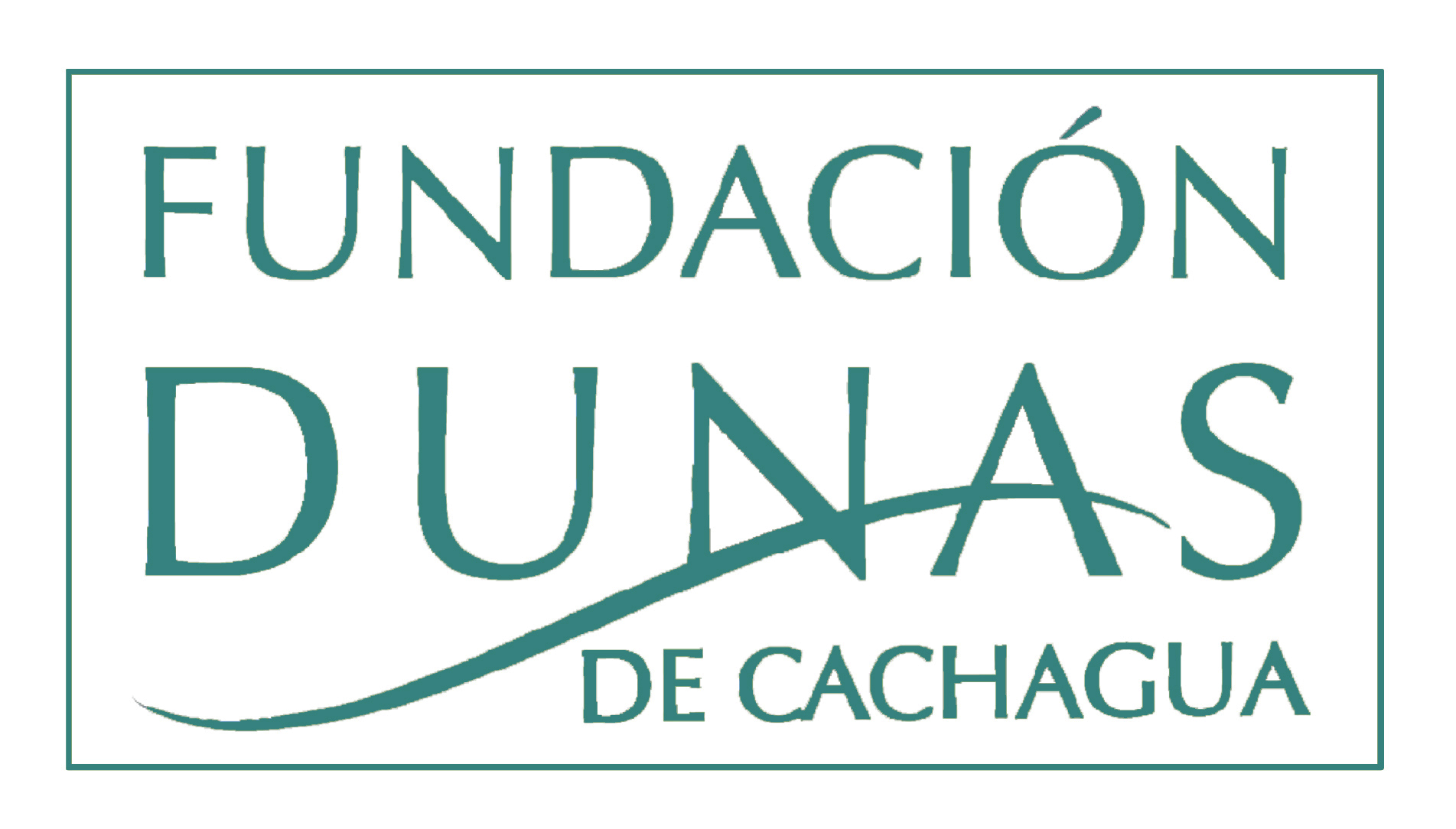 logo-dunas-cachagua-home